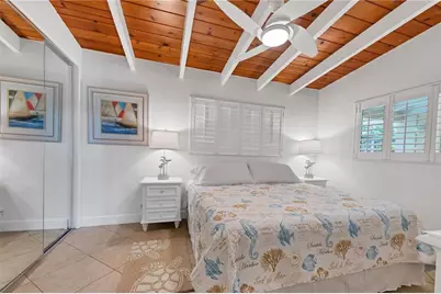 6006 Midnight Pass Road #16, Sarasota, FL 34242 - Photo 15