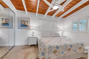 6006 Midnight Pass Rd, Sarasota, FL 34242 - Photo 15