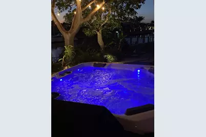 155 Donna Court, Punta Gorda, FL 33950 - Photo 39