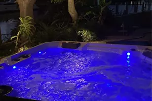 155 Donna Ct, Punta Gorda, FL 33950 - Photo 39