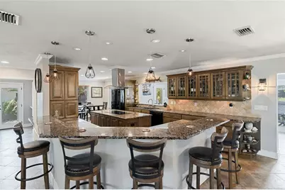 155 Donna Court, Punta Gorda, FL 33950 - Photo 3