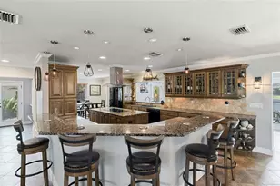 155 Donna Ct, Punta Gorda, FL 33950 - Photo 3