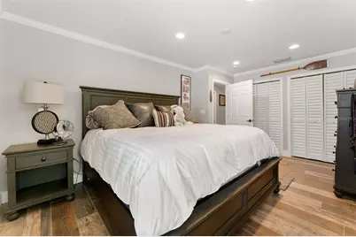 155 Donna Court, Punta Gorda, FL 33950 - Photo 21