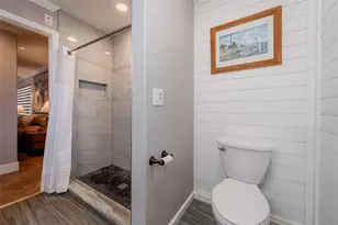 155 Donna Ct, Punta Gorda, FL 33950 - Photo 23