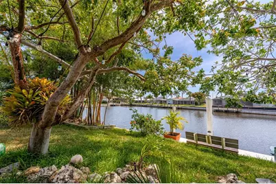 155 Donna Court, Punta Gorda, FL 33950 - Photo 29