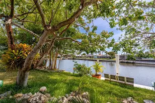 155 Donna Ct, Punta Gorda, FL 33950 - Photo 29