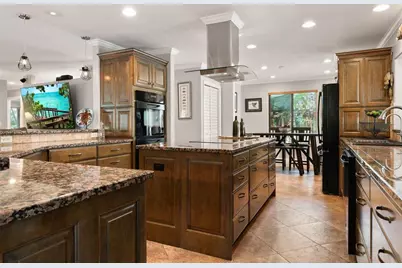 155 Donna Court, Punta Gorda, FL 33950 - Photo 11