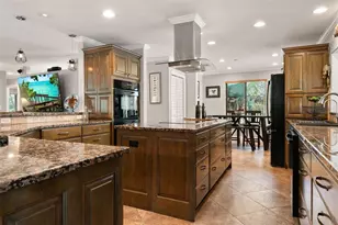 155 Donna Ct, Punta Gorda, FL 33950 - Photo 11