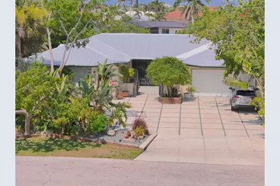 155 Donna Court, Punta Gorda, FL 33950 - Photo 1