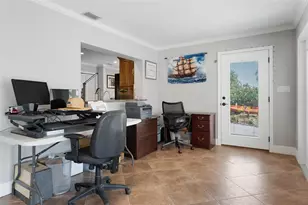 155 Donna Ct, Punta Gorda, FL 33950 - Photo 25