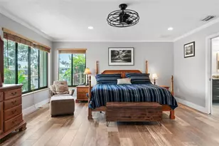 155 Donna Ct, Punta Gorda, FL 33950 - Photo 15