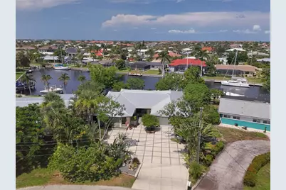 155 Donna Court, Punta Gorda, FL 33950 - Photo 37