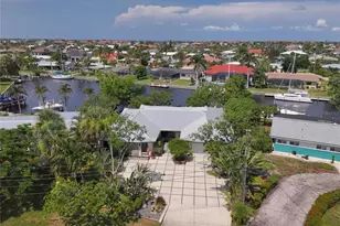 155 Donna Ct, Punta Gorda, FL 33950 - Photo 37