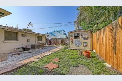 5302 Las Rosas, Sarasota, FL 34242 - Photo 25