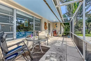 5302 Las Rosas, Sarasota, FL 34242 - Photo 5