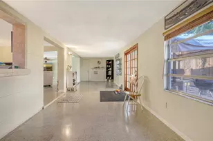 5302 Las Rosas, Sarasota, FL 34242 - Photo 17