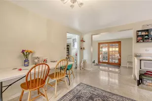 5302 Las Rosas, Sarasota, FL 34242 - Photo 7