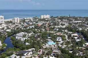 5302 Las Rosas, Sarasota, FL 34242 - Photo 33