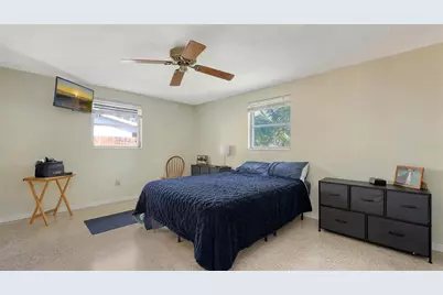 5302 Las Rosas, Sarasota, FL 34242 - Photo 19