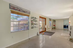 5302 Las Rosas, Sarasota, FL 34242 - Photo 15