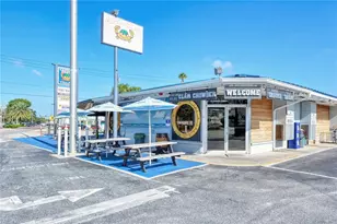 5302 Las Rosas, Sarasota, FL 34242 - Photo 37