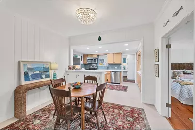 3734 Iroquois Avenue, Sarasota, FL 34234 - Photo 7