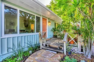 3734 Iroquois Ave, Sarasota, FL 34234 - Photo 1