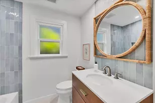 3734 Iroquois Ave, Sarasota, FL 34234 - Photo 13