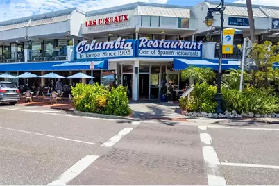 1770 Benjamin Franklin Drive #203, Sarasota, FL 34236 - Photo 51