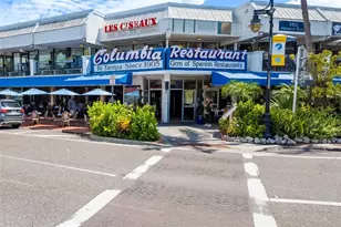 1770 Benjamin Franklin Dr, Sarasota, FL 34236 - Photo 51