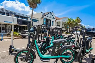 1770 Benjamin Franklin Dr, Sarasota, FL 34236 - Photo 53