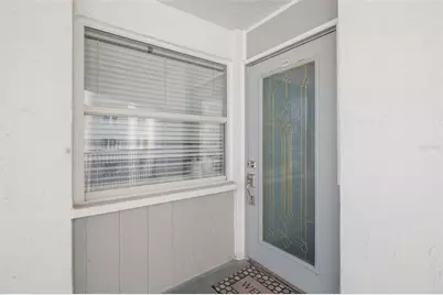 1770 Benjamin Franklin Drive #203, Sarasota, FL 34236 - Photo 11