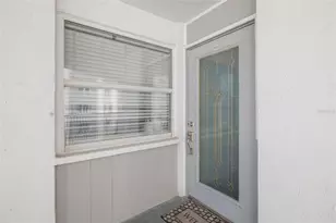 1770 Benjamin Franklin Dr, Sarasota, FL 34236 - Photo 11