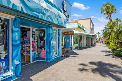 1770 Benjamin Franklin Drive #203, Sarasota, FL 34236 - Photo 55