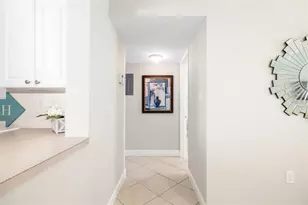 1770 Benjamin Franklin Dr, Sarasota, FL 34236 - Photo 27