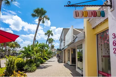 1770 Benjamin Franklin Drive #203, Sarasota, FL 34236 - Photo 47