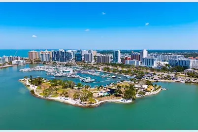 1770 Benjamin Franklin Drive #203, Sarasota, FL 34236 - Photo 61