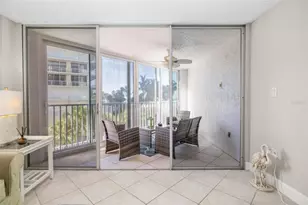 1770 Benjamin Franklin Dr, Sarasota, FL 34236 - Photo 25