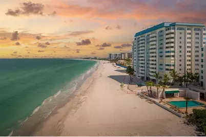 1770 Benjamin Franklin Drive #203, Sarasota, FL 34236 - Photo 7