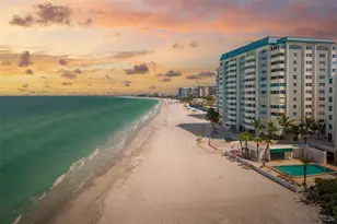 1770 Benjamin Franklin Dr, Sarasota, FL 34236 - Photo 7