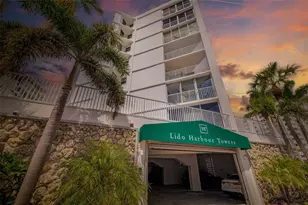 1770 Benjamin Franklin Dr, Sarasota, FL 34236 - Photo 1