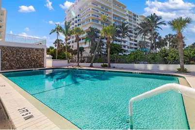 1770 Benjamin Franklin Drive #203, Sarasota, FL 34236 - Photo 39