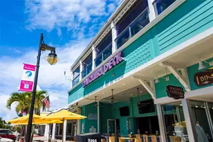 1770 Benjamin Franklin Dr, Sarasota, FL 34236 - Photo 49