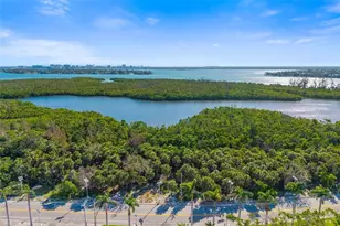 1770 Benjamin Franklin Dr, Sarasota, FL 34236 - Photo 45