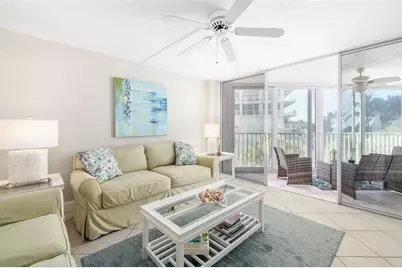 1770 Benjamin Franklin Drive #203, Sarasota, FL 34236 - Photo 21