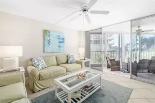 1770 Benjamin Franklin Dr, Sarasota, FL 34236 - Photo 21