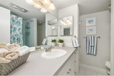 1770 Benjamin Franklin Drive #203, Sarasota, FL 34236 - Photo 33