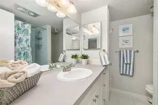 1770 Benjamin Franklin Dr, Sarasota, FL 34236 - Photo 33