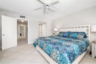 1770 Benjamin Franklin Drive #203, Sarasota, FL 34236 - Photo 29