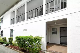 5649 Midnight Pass Rd, Sarasota, FL 34242 - Photo 1